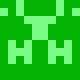 Harwire