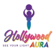 Hollywood Aura