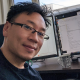 jeremytang
