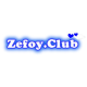 zefoycomhack