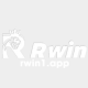 RWin1 app