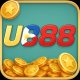 u888vipcomph1