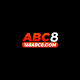 168abc8com1