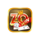zowincomde0