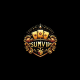 sumviphelp