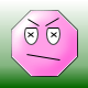 metalpin-685 metalpin-685