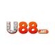 u88art1