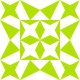Gravatar