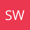 SW