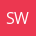 SW