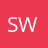 SW