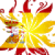 OpinioGZ