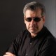 Rick Schwartz
