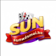 sunwinmoibz