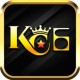 Kc6Casino1