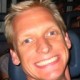 Gareth R White