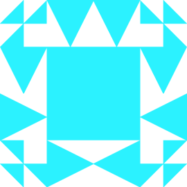 Gravatar