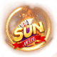 sunwin