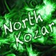 northkozar