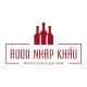 Rượu Nhập Khẩu