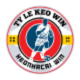 Tỷ lệ kèo WIN