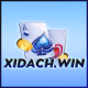 xidachwin1