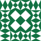Gravatar