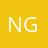 NG