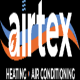 airtexlubbock