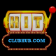hitclubhubcom