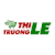 Thị Trường Lẻ