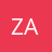 ZA