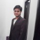 user77613887