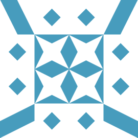 Gravatar