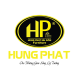 Hưng Phát Sài Gòn