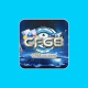 cfcocom