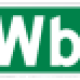 dWbstreet