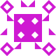 playpgxocom