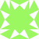 Gravatar