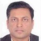 Manikandan Chandrasekaran