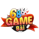 68 Game bài