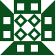 Gravatar