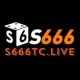 S666
