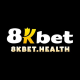 8kbethealthh