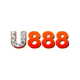 u888cu com