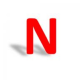 nuoilokhung1