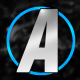 AXD