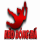 kèo bóng đá