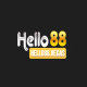 hello88vegas1