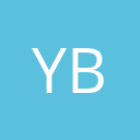 YB